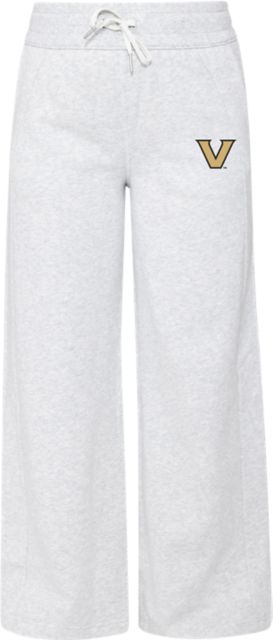 Vanderbilt University Women's Scuba Pants