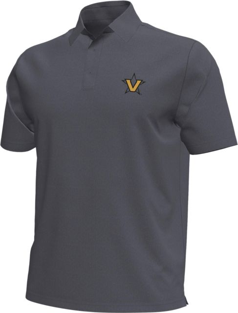 Vanderbilt University Commodores Polo