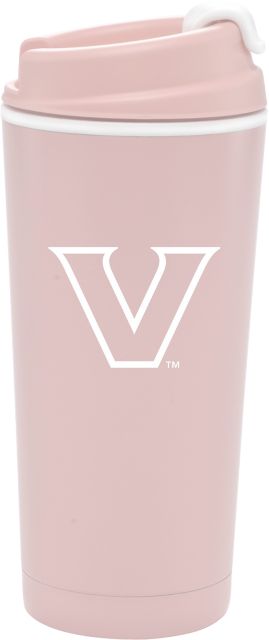 Vanderbilt University 20 oz. Tumbler
