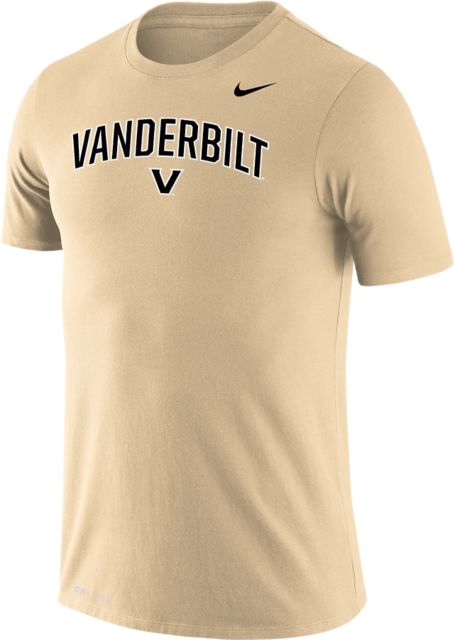 Baseball Vanderbilt Commodores NCAA Jerseys for sale