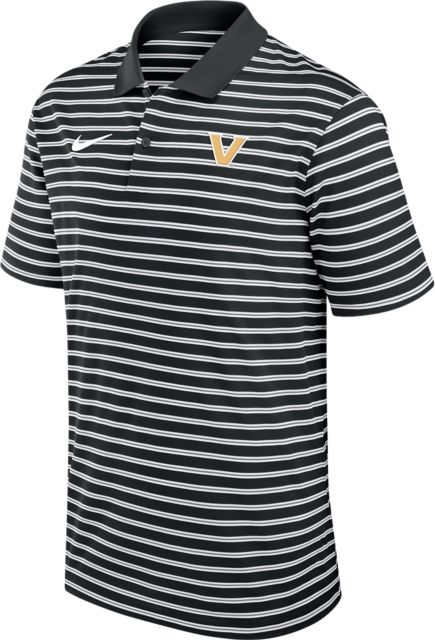 Vanderbilt University Victory Polo