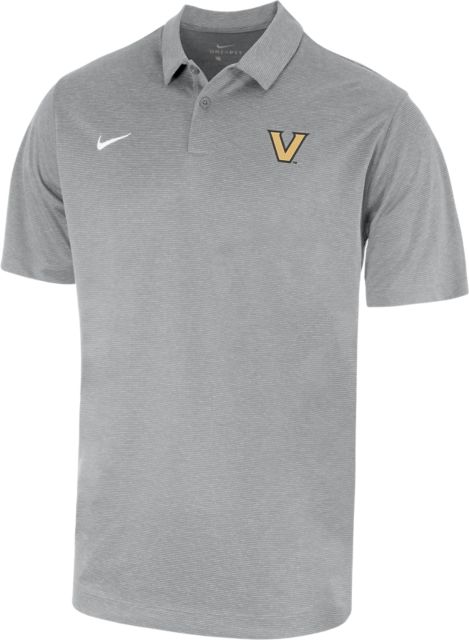 Vanderbilt University Polo