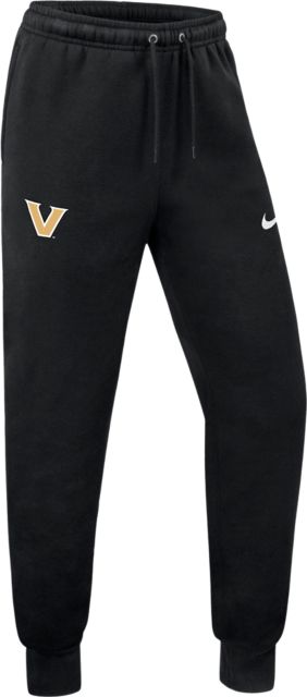 Vanderbilt University Jogger Pants
