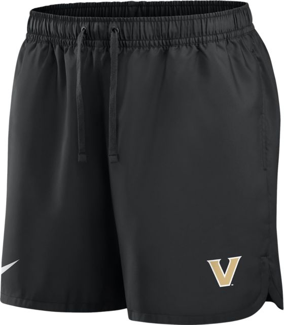 Vanderbilt University Flow Shorts