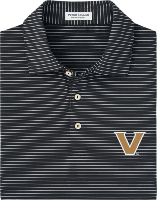 Vanderbilt University Polo