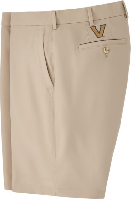 Vanderbilt University Shorts