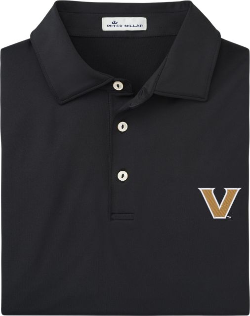 Vanderbilt University Polo