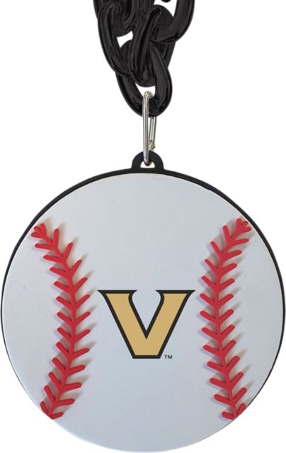 Vanderbilt University Gameday Sports Chain