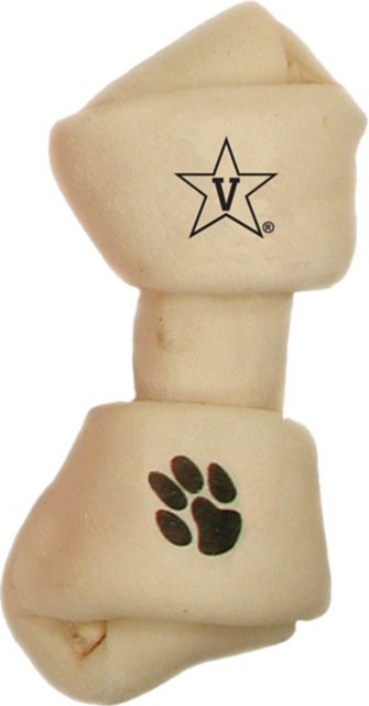 All Star Dogs: Vanderbilt University Commodores Pet apparel and accessories