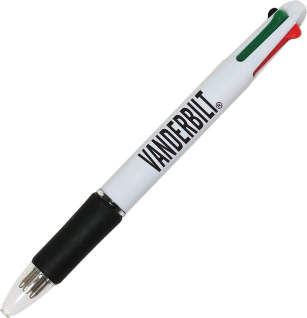 Vanderbilt University Orbiter Pen