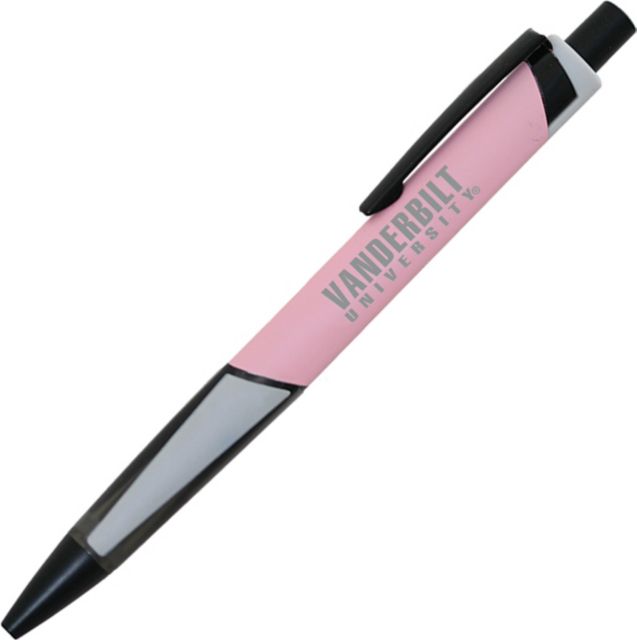 Vanderbilt University Javelin Pen