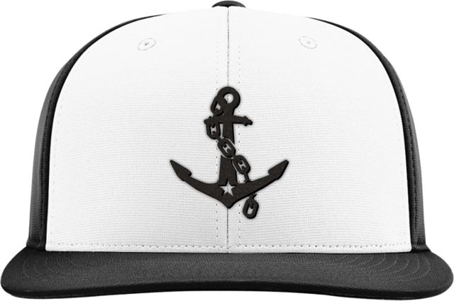 Vanderbilt University Onfield Anchor Cap