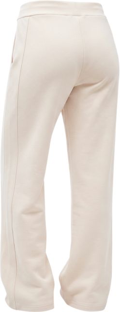 Vanderbilt University Women's Wide Leg Pants