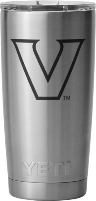 Vanderbilt University 20 oz. Rambler