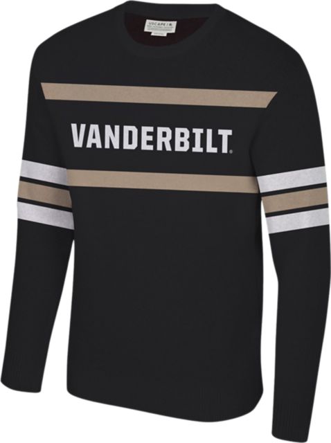 Vanderbilt University Renew Vintage Sweater
