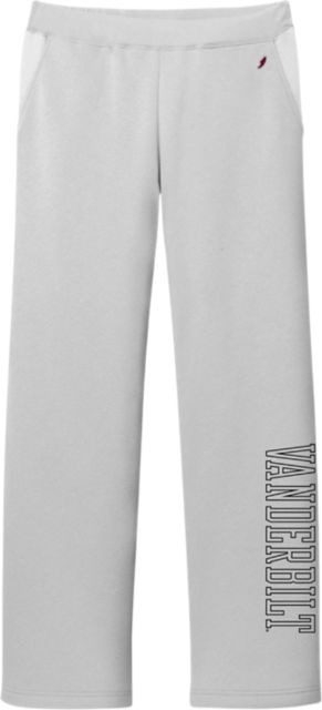 Vanderbilt University Women's Pants