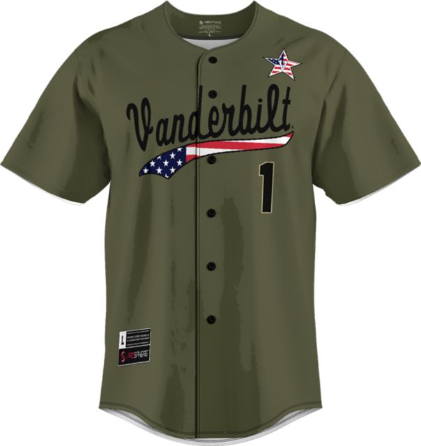 Sale > vanderbilt baseball jerseys 2021> in stock OFF-53%