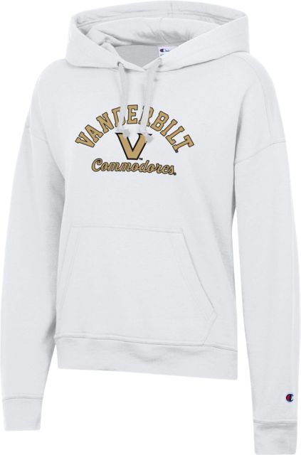 Vanderbilt hoodie women's sale