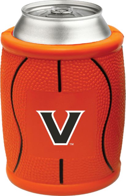 Vanderbilt University Basketball Can Cooler