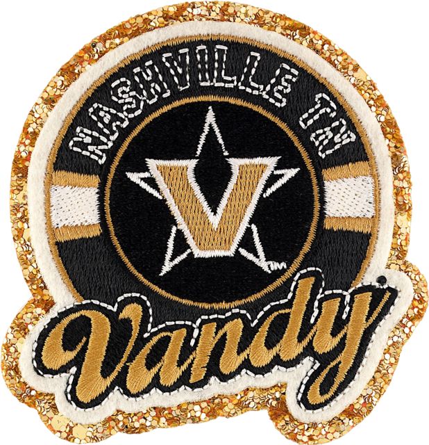 Vanderbilt University Vanderbilt University "Vandy" Patch