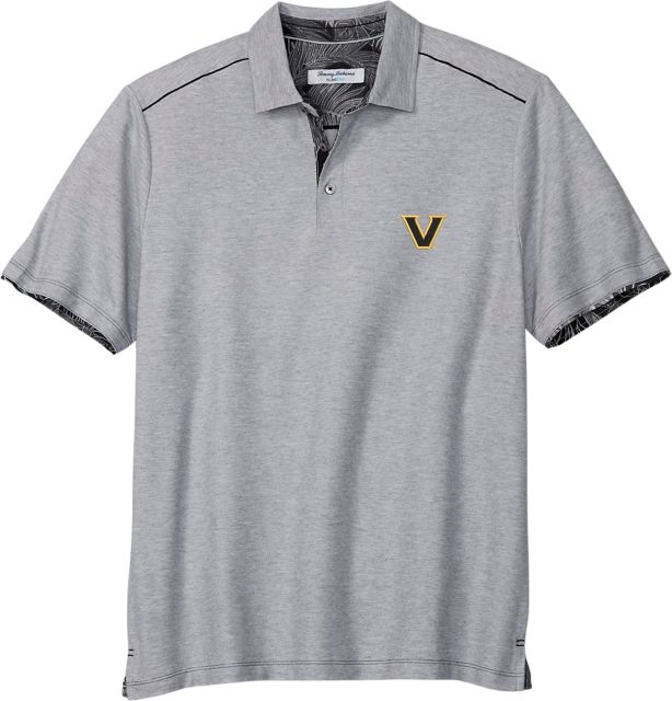 Vanderbilt University Commodores Polo