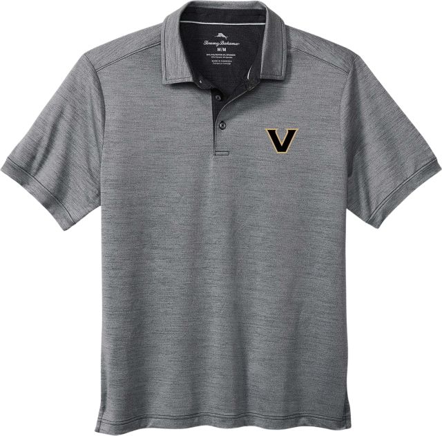 Vanderbilt University Polo