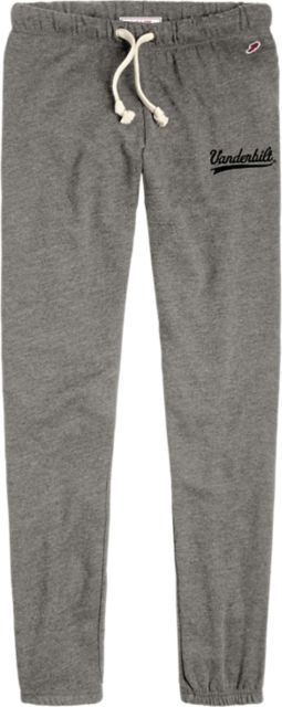Vanderbilt University Women's Victory Spring Pants
