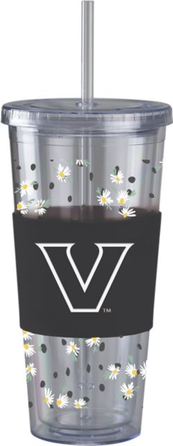 Vanderbilt University Tumbler