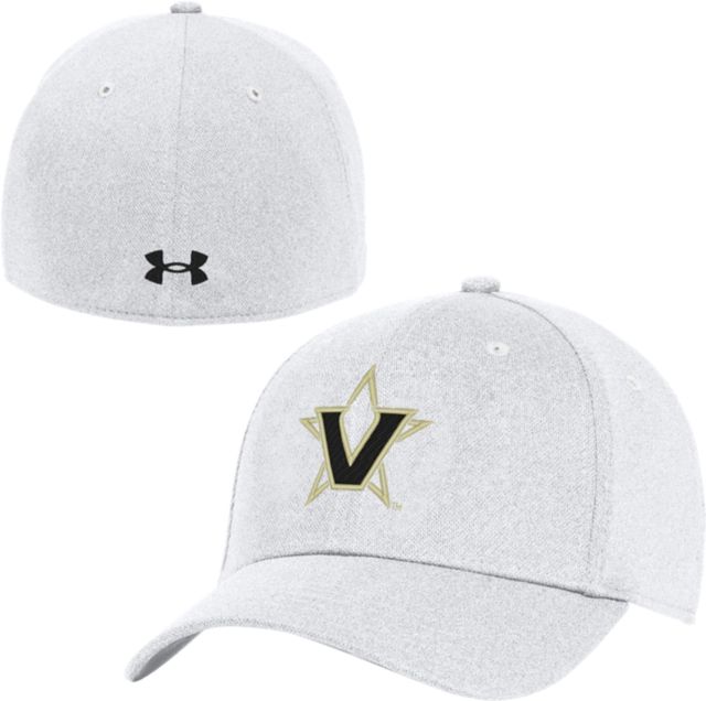 Vanderbilt University Cap