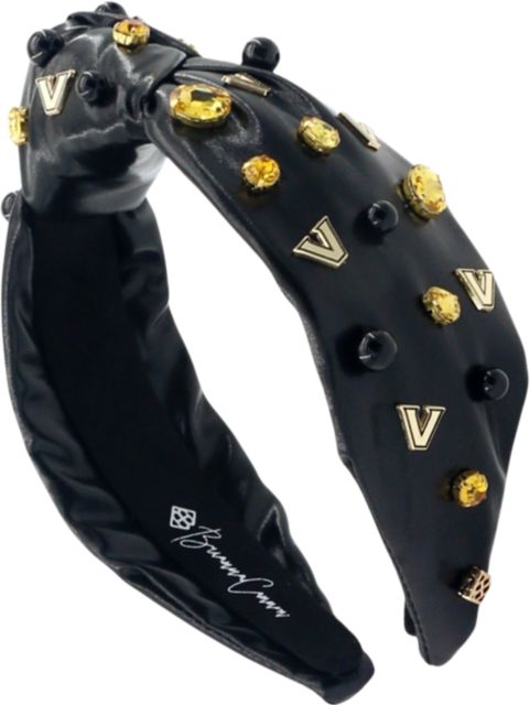 Vanderbilt University Headband