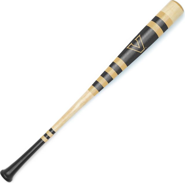 Vanderbilt University Baseball Bat