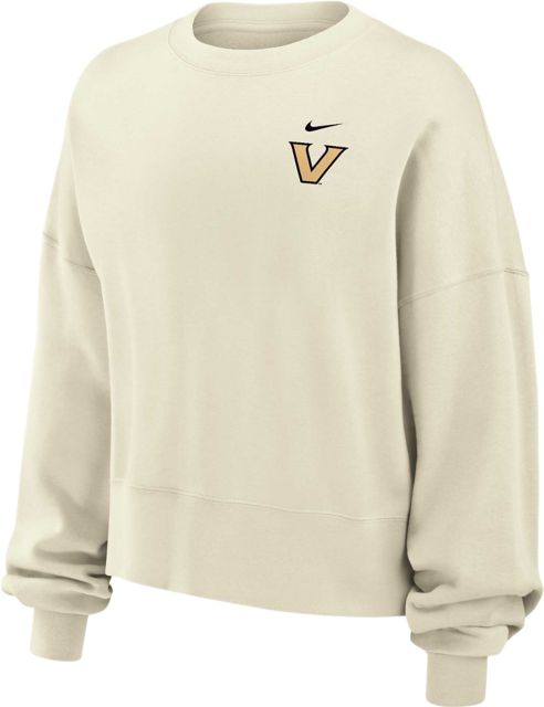 Vanderbilt University Women's Phoenix Crewneck Sweatshirt