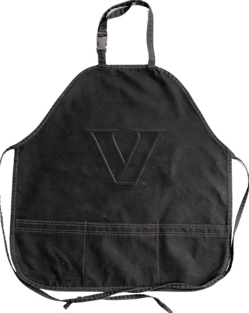 Vanderbilt University Apron