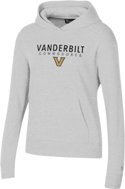 Vanderbilt University Hoodie: Vanderbilt University