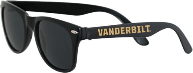 Vanderbilt University Sunglasses