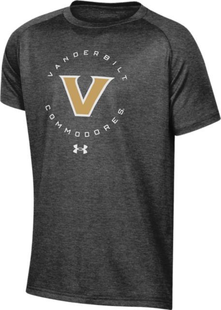 Vanderbilt Baseball Gear, Vanderbilt Commodores Baseball Jerseys, Hats, T- Shirts