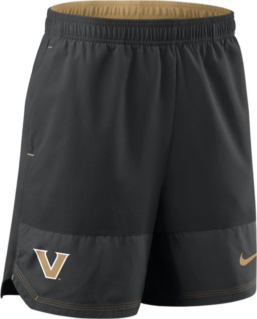 Vanderbilt University Shorts