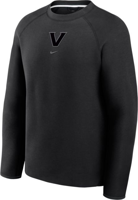 Vanderbilt University Crewneck Sweatshirt