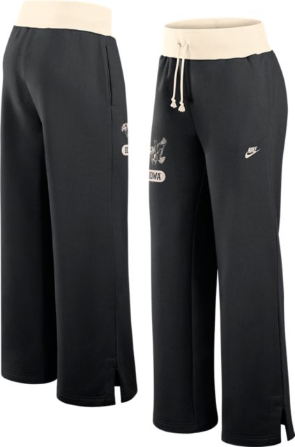 University of Iowa Hawkeyes Women's Phoenix Legacy Sweatpants