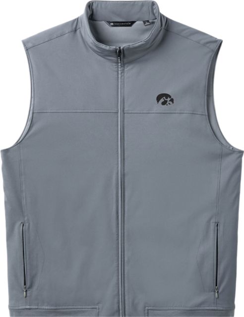 University of Iowa Wanderlust Vest