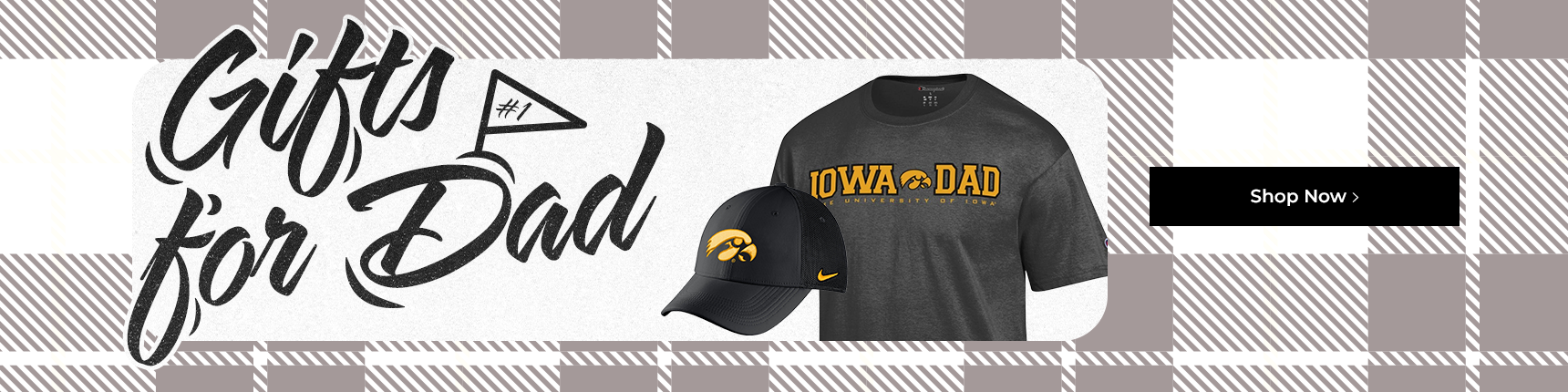 Gifts for dad