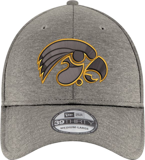 University of Iowa Hawkeyes Cap