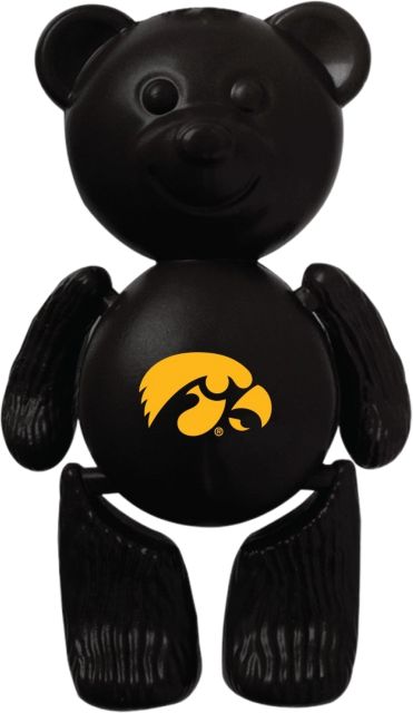 University of Iowa Magnet