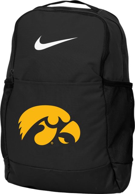 University of Iowa Hawkeyes Backpack