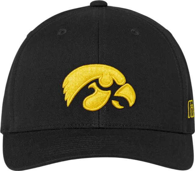 University of Iowa Recruiting Class Hat