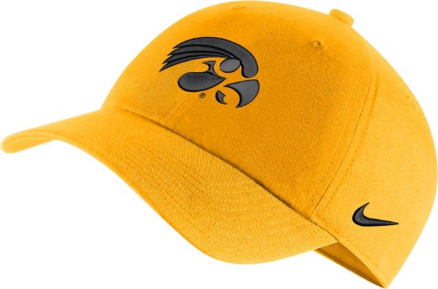Univ Gold