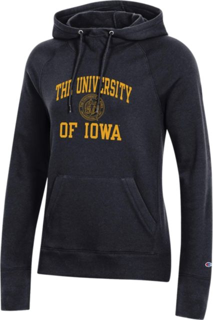 Iowa cheap women's sweatshirt