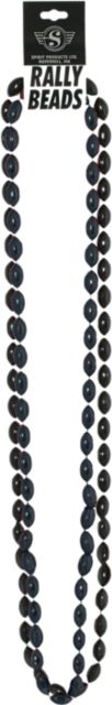 Rally Beads