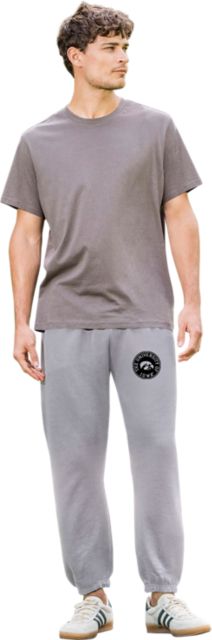 University of Iowa Hawkeyes Pants