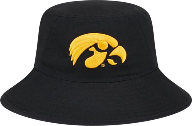 University of Iowa Bucket Hat